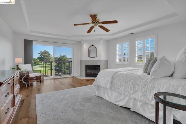 5530 Edgeview DR, Discovery Bay, CA 94505