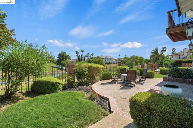 5530 Edgeview DR, Discovery Bay, CA 94505