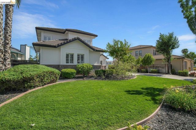5530 Edgeview DR, Discovery Bay, CA 94505