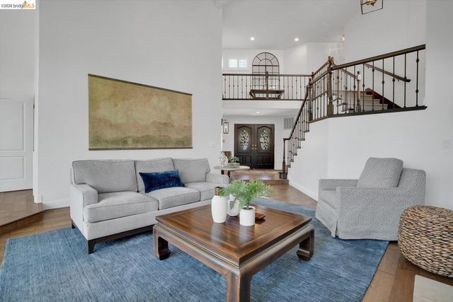 5530 Edgeview DR, Discovery Bay, CA 94505
