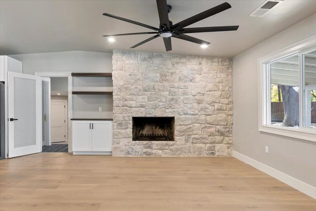 811 Southwick Way, Sacramento, CA 95864