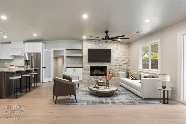 811 Southwick Way, Sacramento, CA 95864