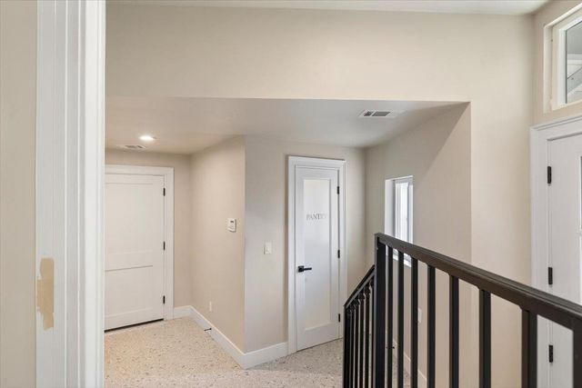 811 Southwick Way, Sacramento, CA 95864