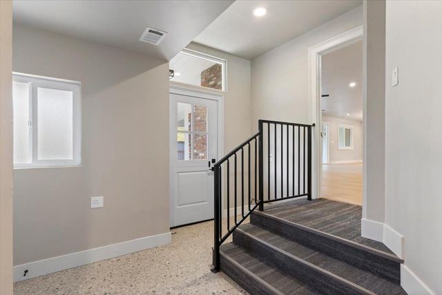 811 Southwick Way, Sacramento, CA 95864