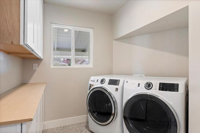 811 Southwick Way, Sacramento, CA 95864