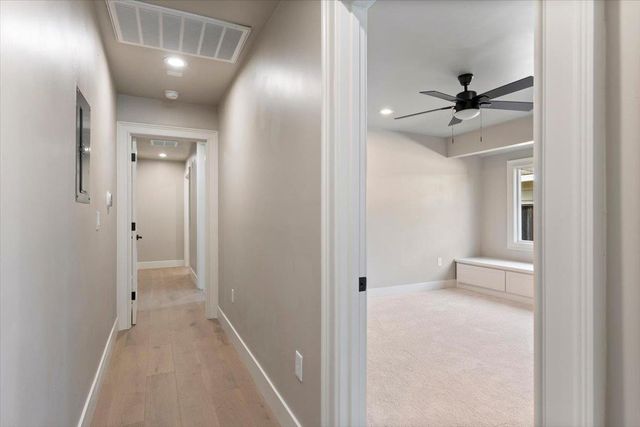 811 Southwick Way, Sacramento, CA 95864