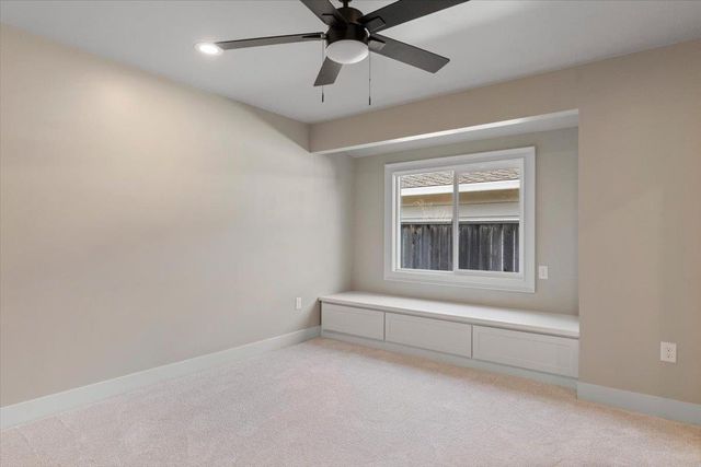 811 Southwick Way, Sacramento, CA 95864