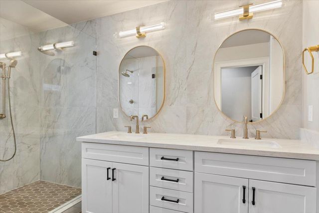 811 Southwick Way, Sacramento, CA 95864