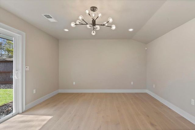 811 Southwick Way, Sacramento, CA 95864