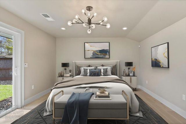 811 Southwick Way, Sacramento, CA 95864