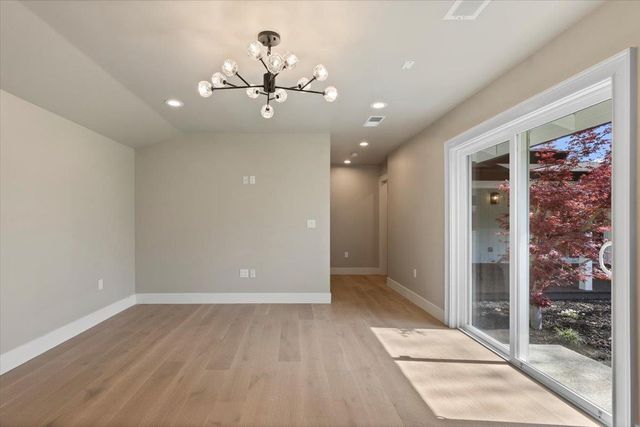 811 Southwick Way, Sacramento, CA 95864