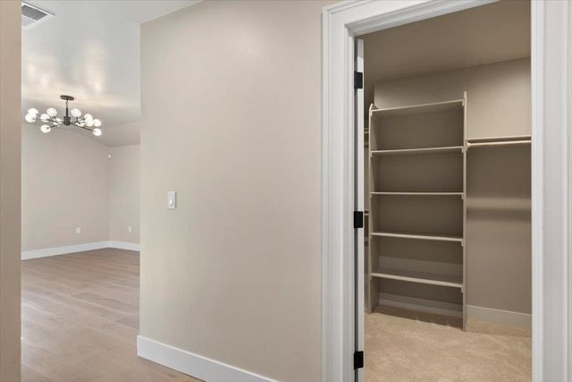 811 Southwick Way, Sacramento, CA 95864