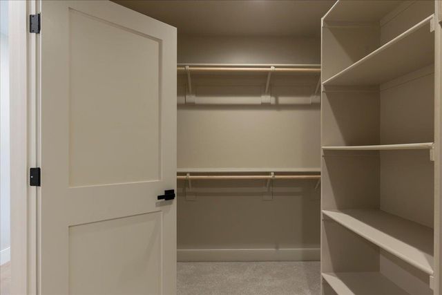 811 Southwick Way, Sacramento, CA 95864