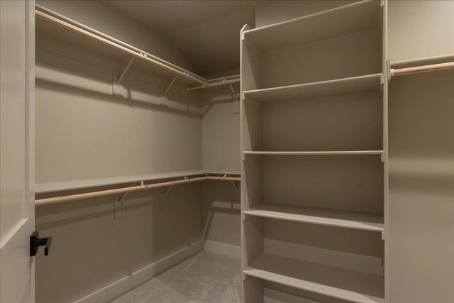 811 Southwick Way, Sacramento, CA 95864