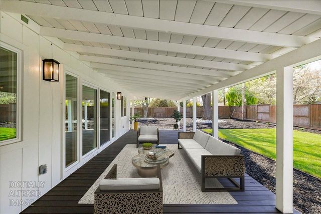 811 Southwick Way, Sacramento, CA 95864