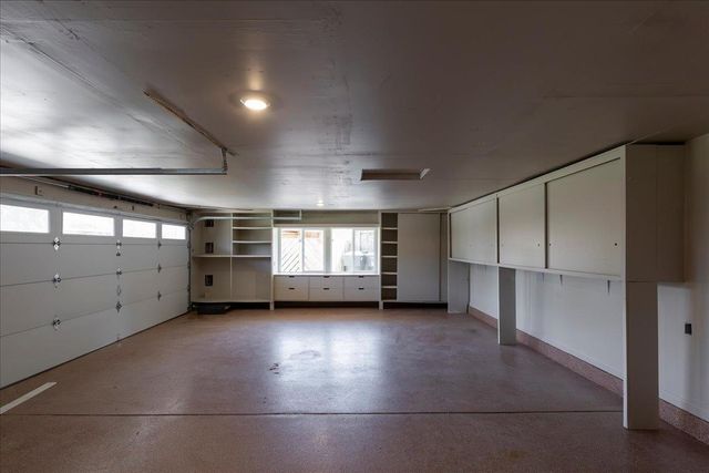 811 Southwick Way, Sacramento, CA 95864