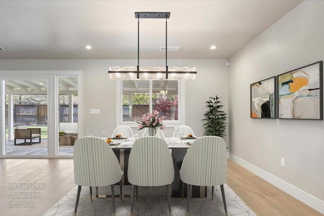 811 Southwick Way, Sacramento, CA 95864