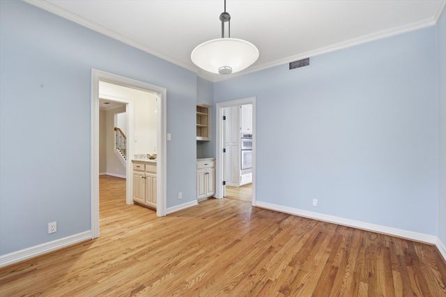 4634 N OConnor Court, Irving, TX 75062