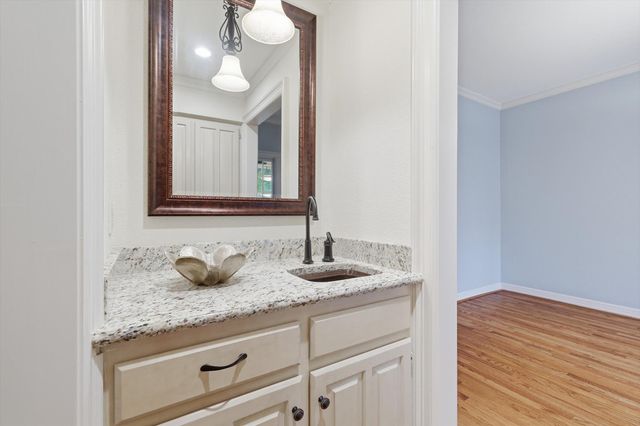 4634 N OConnor Court, Irving, TX 75062