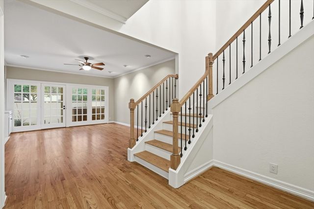 4634 N OConnor Court, Irving, TX 75062