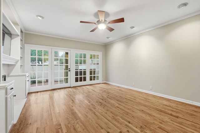 4634 N OConnor Court, Irving, TX 75062