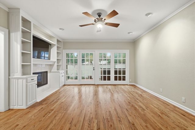 4634 N OConnor Court, Irving, TX 75062