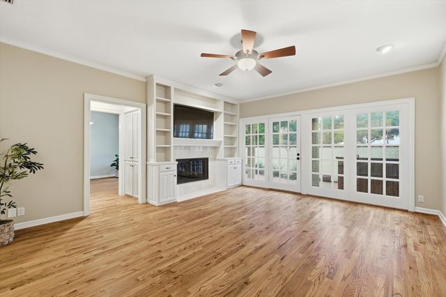 4634 N OConnor Court, Irving, TX 75062
