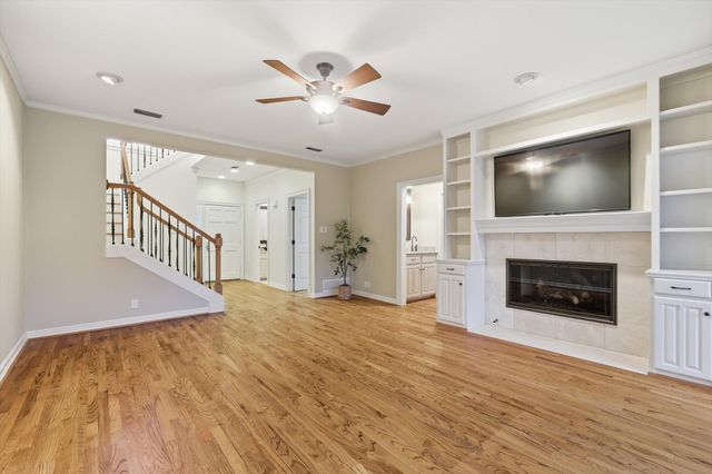 4634 N OConnor Court, Irving, TX 75062