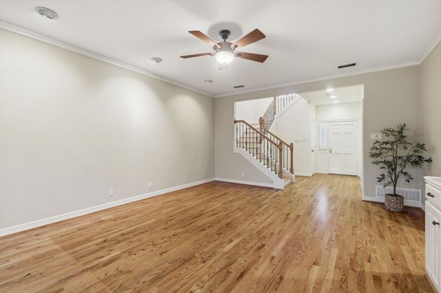 4634 N OConnor Court, Irving, TX 75062