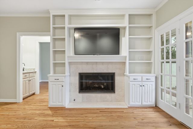 4634 N OConnor Court, Irving, TX 75062