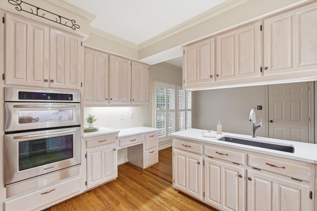 4634 N OConnor Court, Irving, TX 75062