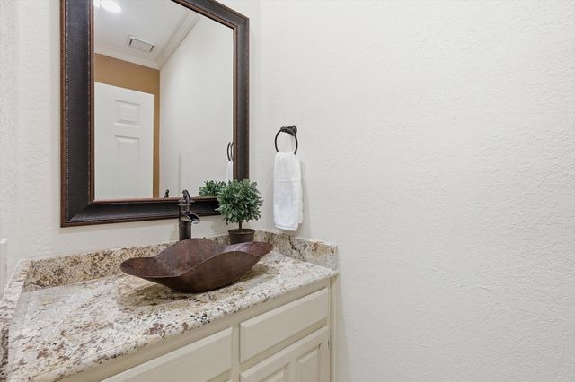 4634 N OConnor Court, Irving, TX 75062