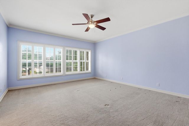 4634 N OConnor Court, Irving, TX 75062