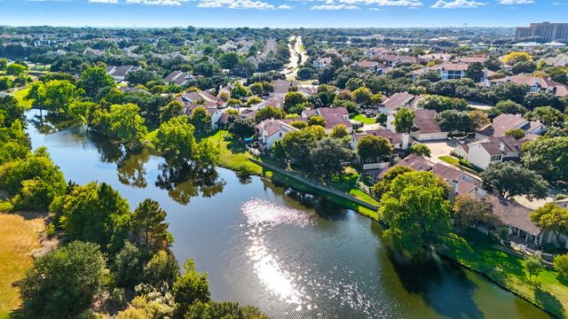 4634 N OConnor Court, Irving, TX 75062