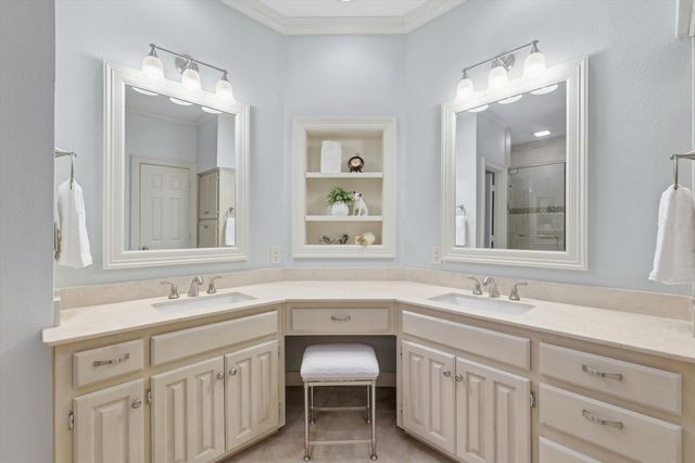 4634 N OConnor Court, Irving, TX 75062