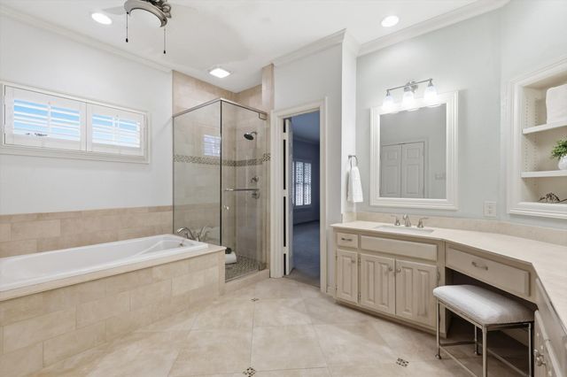 4634 N OConnor Court, Irving, TX 75062