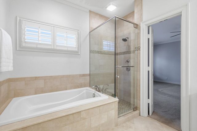 4634 N OConnor Court, Irving, TX 75062