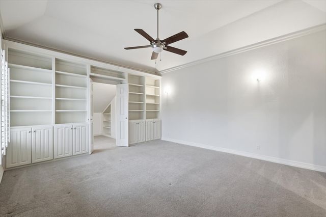 4634 N OConnor Court, Irving, TX 75062
