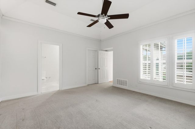 4634 N OConnor Court, Irving, TX 75062