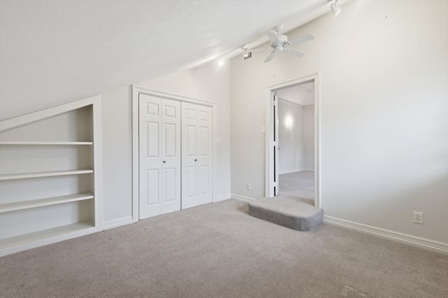 4634 N OConnor Court, Irving, TX 75062