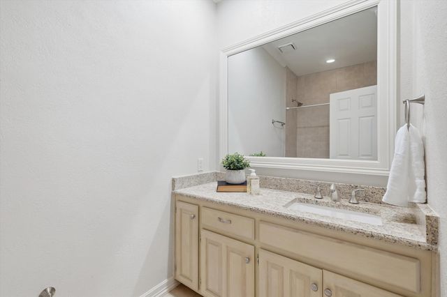 4634 N OConnor Court, Irving, TX 75062