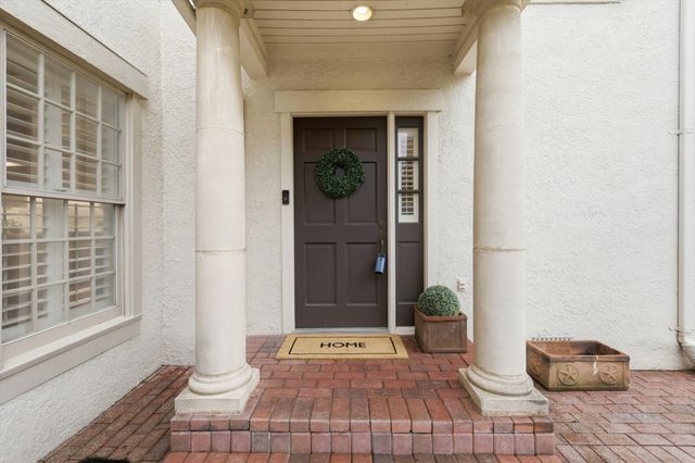 4634 N OConnor Court, Irving, TX 75062