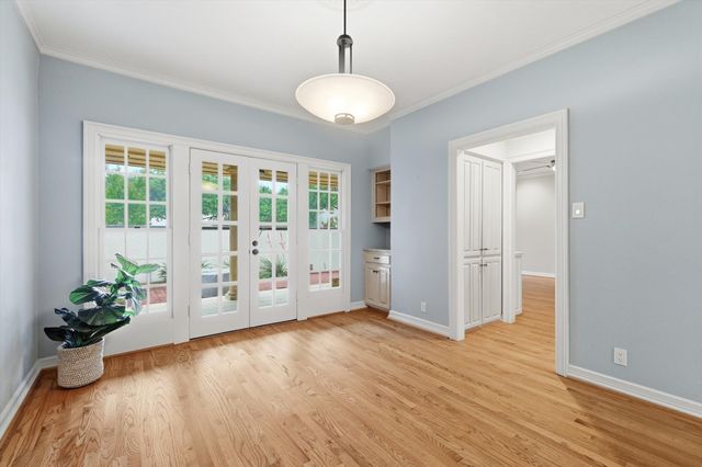 4634 N OConnor Court, Irving, TX 75062