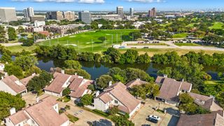 4634 N OConnor Court, Irving, TX 75062