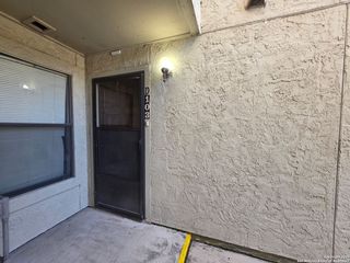 5322 Medical Dr # D-103, San Antonio, TX 78240
