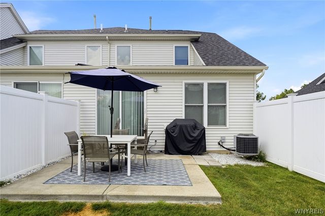 37 Hanover Street, Lancaster, NY 14086