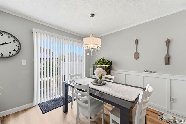 37 Hanover Street, Lancaster, NY 14086