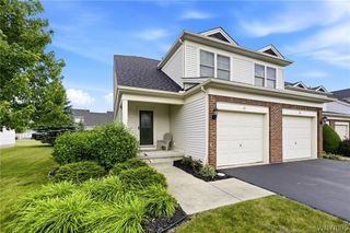 37 Hanover Street, Lancaster, NY 14086