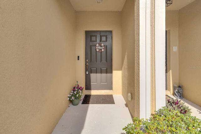 13527 DANIELS LANDING CIRCLE, Winter Garden, FL 34787