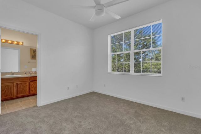 13527 DANIELS LANDING CIRCLE, Winter Garden, FL 34787